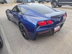 2017 Corvette Thumbnail 14