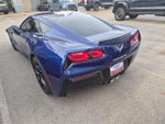 2017 Corvette Thumbnail 15