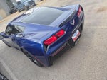 2017 Corvette Thumbnail 16