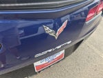 2017 Corvette Thumbnail 17