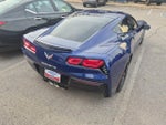 2017 Corvette Thumbnail 18