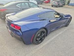 2017 Corvette Thumbnail 19