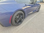 2017 Corvette Thumbnail 20