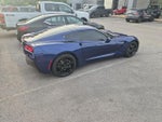 2017 Corvette Thumbnail 21