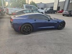 2017 Corvette Thumbnail 22
