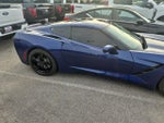 2017 Corvette Thumbnail 23