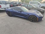 2017 Corvette Thumbnail 24