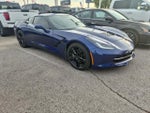 2017 Corvette Thumbnail 25