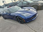 2017 Corvette Thumbnail 26