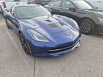 2017 Corvette Thumbnail 27