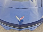 2017 Corvette Thumbnail 28