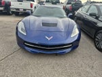 2017 Corvette Thumbnail 29