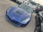 2017 Corvette Thumbnail 30