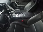 2017 Corvette Thumbnail 31