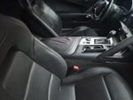 2017 Corvette Thumbnail 32