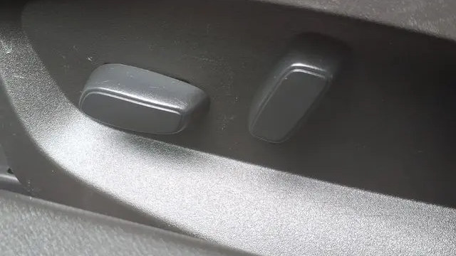 2019 Chevrolet Corvette Stingray