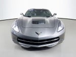 2016 Corvette Thumbnail 2