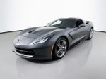 2016 Corvette Thumbnail 3