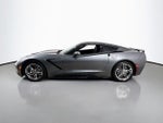 2016 Corvette Thumbnail 4