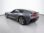 2016 Corvette Thumbnail 5
