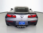 2016 Corvette Thumbnail 6