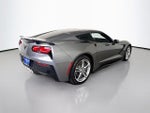 2016 Corvette Thumbnail 7