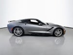 2016 Corvette Thumbnail 8