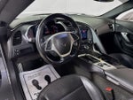 2016 Corvette Thumbnail 9