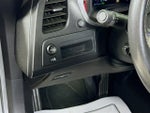 2016 Corvette Thumbnail 10