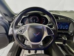 2016 Corvette Thumbnail 11