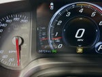 2016 Corvette Thumbnail 12