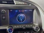 2016 Corvette Thumbnail 13