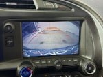 2016 Corvette Thumbnail 14