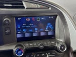 2016 Corvette Thumbnail 15