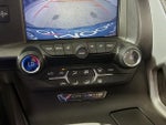 2016 Corvette Thumbnail 16