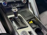2016 Corvette Thumbnail 17