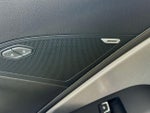 2016 Corvette Thumbnail 19