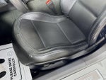 2016 Corvette Thumbnail 20