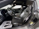 2016 Corvette Thumbnail 21