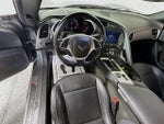 2016 Corvette Thumbnail 22