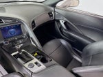 2016 Corvette Thumbnail 23