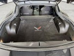 2016 Corvette Thumbnail 24
