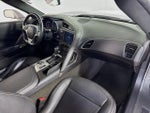 2016 Corvette Thumbnail 26