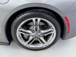 2016 Corvette Thumbnail 28