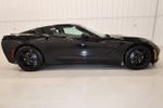 2017 Corvette Thumbnail 2