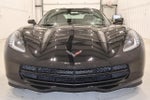 2017 Corvette Thumbnail 5