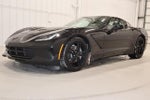 2017 Corvette Thumbnail 6