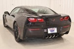 2017 Corvette Thumbnail 8