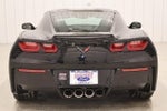 2017 Corvette Thumbnail 9