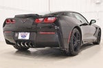 2017 Corvette Thumbnail 10